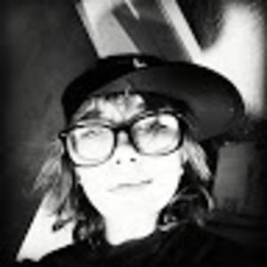 Meet your Posher, Colton